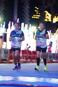 BIB: 
                            <button type="button" onclick="openModal(24522983)" class="btn btn-primary btn-sm float-right btn-popup" data-toggle="modal" data-target=".modal-high-quality">
                        <i class="fas fa-shopping-cart"></i> Add to Cart
                    </button>
                                            <button type="button" onclick="isThisMe(24522983, true)" class="btn btn-success btn-sm float-right btn-popup btn-isme hidden" data-toggle="tooltip" data-placement="bottom" title="นี่คือรูปของคุณใช่ไหม คลิกที่นี่เพื่อเอาเข้าอัลบั้ม">
                        <i class="fas fa-plus"></i> Add to album
                    </button>
                    <button type="button" onclick="isThisMe(24522983, false)" class="btn btn-warning btn-sm float-right btn-popup btn-isnotme hidden">
                        <i class="fas fa-ban"></i> Remove from album
                    </button>